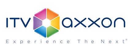 Axxon Next