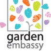 Garden Embassy Apartments